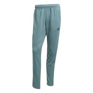 jw7499-jogging-adidas-train-essentials-3-stripes-pretea-black