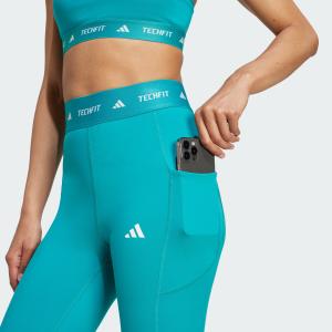 product/a/d/adidas_jw7555_purtea_5.jpg