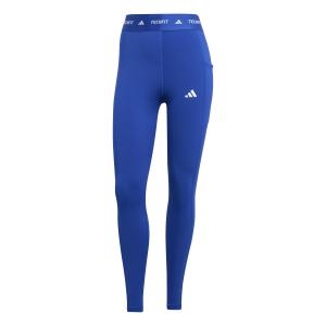 jw7556-legging-femme-adidas-stash-royal-blue