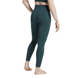 product/a/d/adidas_jw7581_aurivy-aurivy_3.jpg