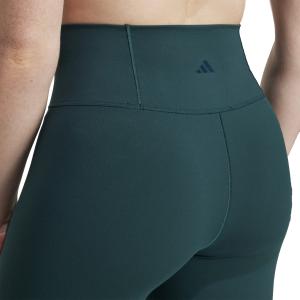 product/a/d/adidas_jw7581_aurivy-aurivy_6.jpg