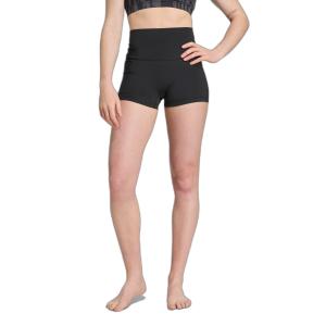 jw7600-cuissard-femme-adidas-all-me-sculpt-booty-black-black