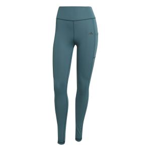 jw7602-legging-femme-adidas-optime-aurivy