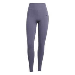 jw7605-legging-femme-adidas-previo-previo