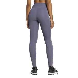 product/a/d/adidas_jw7605_previo_3.jpg
