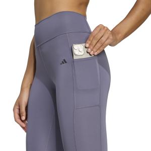product/a/d/adidas_jw7605_previo_5.jpg