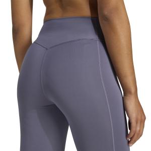 product/a/d/adidas_jw7605_previo_6.jpg