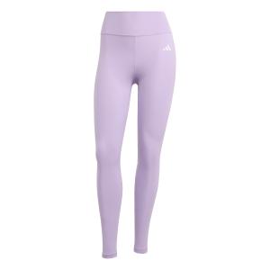 jw7649-legging-femme-adidas-optime-essentials-powplu