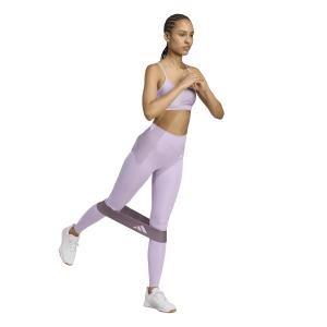 product/a/d/adidas_jw7649_powplu_4.jpg