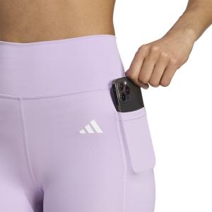 product/a/d/adidas_jw7649_powplu_5.jpg