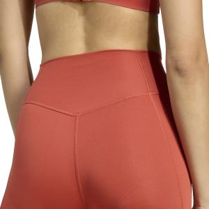 product/a/d/adidas_jw7650_altamb_5.jpg