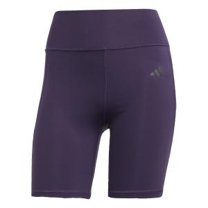 jw7656-cuissard-femme-adidas-optime-essentials-aurplu