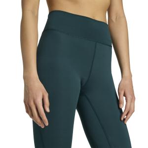 product/a/d/adidas_jw7657_aurivy-aurivy_6.jpg