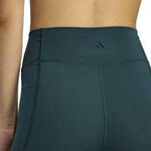 product/a/d/adidas_jw7657_aurivy-aurivy_7.jpg