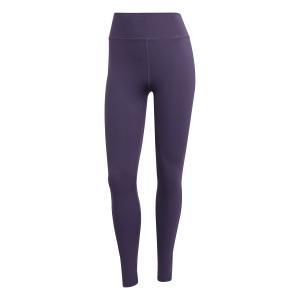 product/a/d/adidas_jw7659_aurplu-aurplu_1.jpg