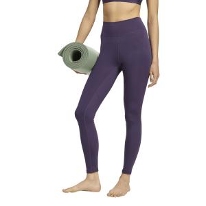 product/a/d/adidas_jw7659_aurplu-aurplu_2.jpg