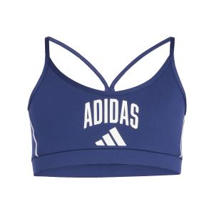 jw8659-brassiere-imprime-fille-adidas-train-essentials-collegiate-dkblue-white