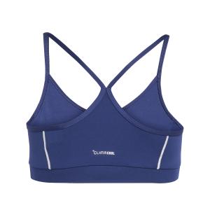 product/a/d/adidas_jw8659_dkblue-white_2.jpg