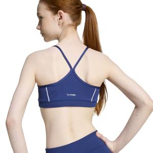 product/a/d/adidas_jw8659_dkblue-white_7.jpg