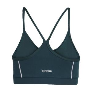 product/a/d/adidas_jw8661_2_apparel_photography_back_center_view_white.jpg