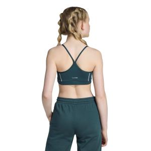 product/a/d/adidas_jw8661_4_apparel_on_model_back_view_white.jpg