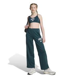 product/a/d/adidas_jw8661_5_apparel_on_model_walking_view_white.jpg