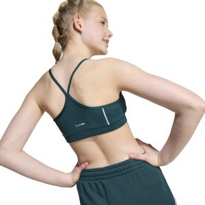 product/a/d/adidas_jw8661_7_apparel_on_model_detail_view_2_white.jpg