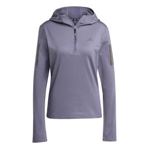 product/a/d/adidas_jw9652_previo_1.jpg