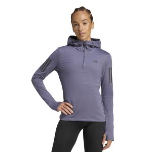 product/a/d/adidas_jw9652_previo_2.jpg