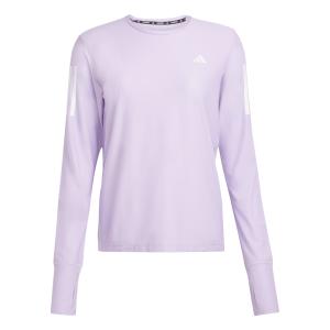 jw9670-maillot-manches-longues-femme-adidas-own-the-run-powplu