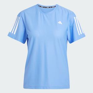 jw9673-maillot-femme-adidas-blue-fusion