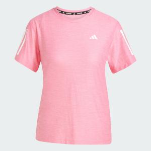 jw9675-maillot-femme-adidas-lucid-pink-white