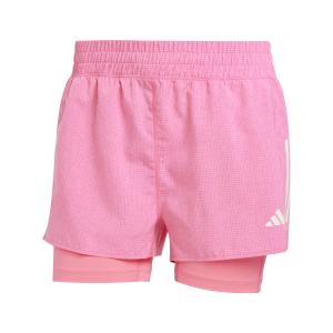 product/a/d/adidas_jw9692_lupkme_1.jpg