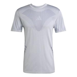 product/a/d/adidas_jw9993_halsil-dkblue_1.jpg