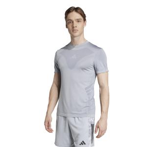 product/a/d/adidas_jw9993_halsil-dkblue_2.jpg