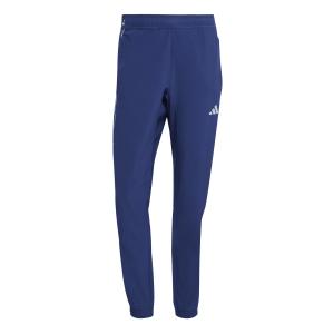 jx0035-pantalon-adidas-tech-apparel-dkblue-globlu