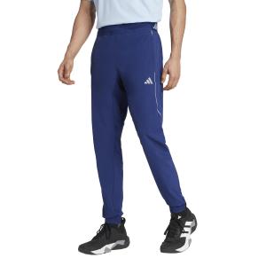 product/a/d/adidas_jx0035_dkblue-globlu_2.jpg