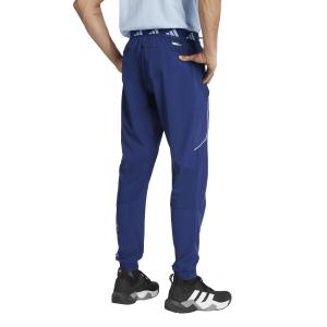 product/a/d/adidas_jx0035_dkblue-globlu_3.jpg