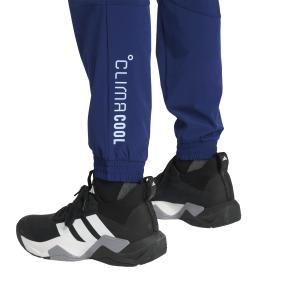 product/a/d/adidas_jx0035_dkblue-globlu_6.jpg