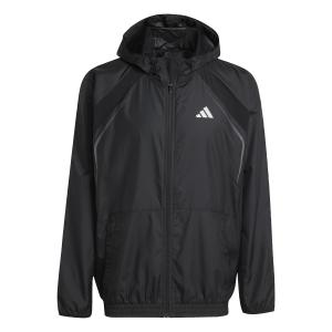 product/a/d/adidas_jx0041_1_apparel_photography_front_center_view_white.jpg