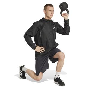 product/a/d/adidas_jx0041_4_apparel_on_model_walking_view_white.jpg