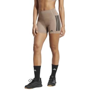 product/a/d/adidas_jx0459_chabrn_2.jpg