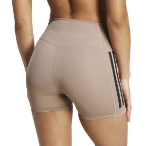 product/a/d/adidas_jx0459_chabrn_6.jpg