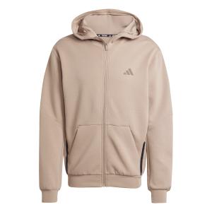 product/a/d/adidas_jx0690_chabrn_1.jpg