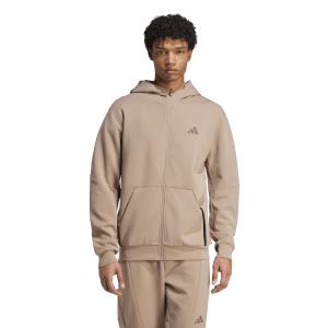 product/a/d/adidas_jx0690_chabrn_2.jpg