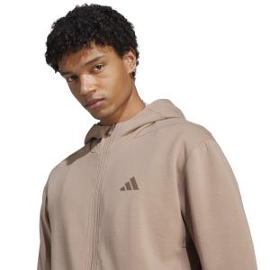product/a/d/adidas_jx0690_chabrn_5.jpg
