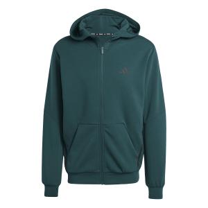 jx0691-veste-de-survetement-full-zip-adidas-d4t-aurivy