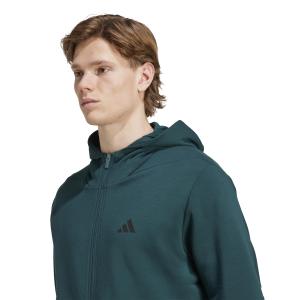 product/a/d/adidas_jx0691_aurivy_5.jpg