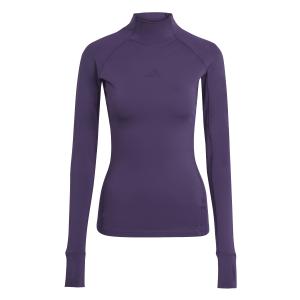 jx1103-t-shirt-femme-adidas-aurplu