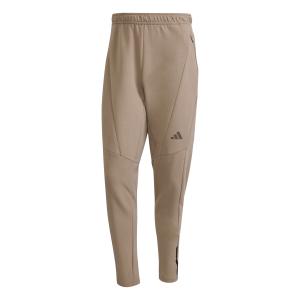 jx1168-pantalon-spaceknit-adidas-designed-for-training-chabrn